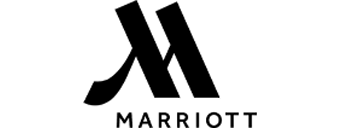 JW Marriott Logo